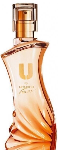 Avon U By Ungaro Fever EDP 50 ml Kadın Parfümü kullananlar yorumlar